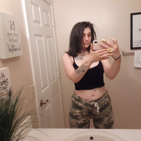 laurenjohnso977